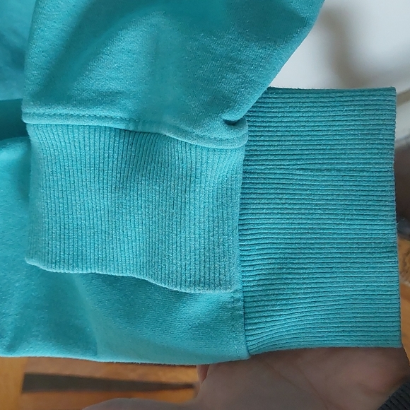 Patagonia Uprisal Crew - Picture 6 of 8